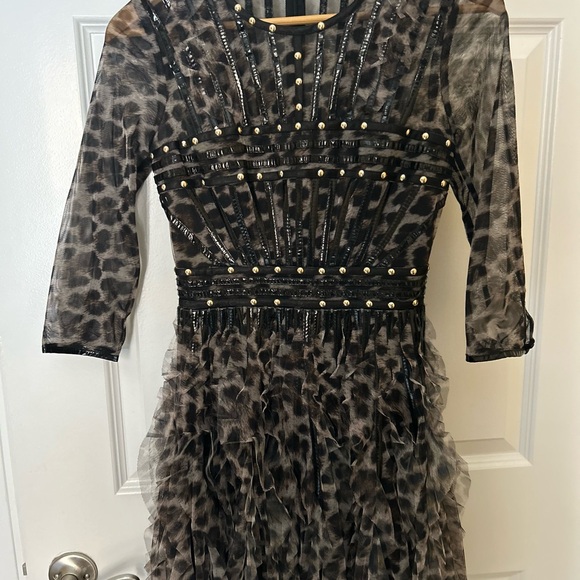 JUST CAVALLi
Beige/Khaki - Picture 3 of 12